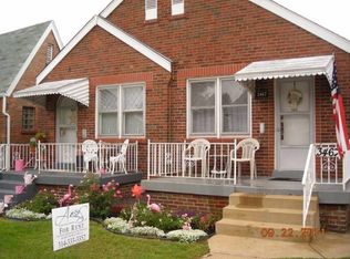 3467-3469 Macklind Ave, Saint Louis, MO