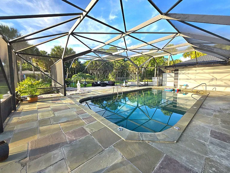 12231 Areaca Dr — Photo 41