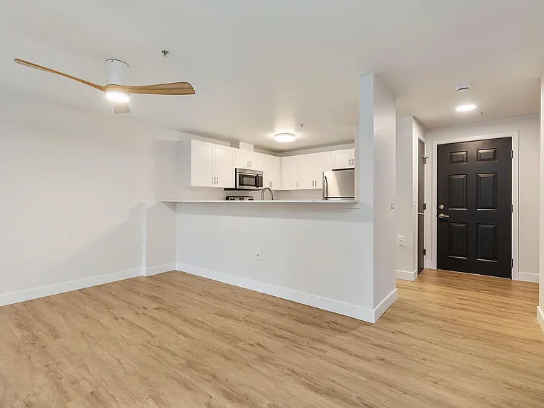 St. Theodore Apartments on Roosevelt! — Photo 32