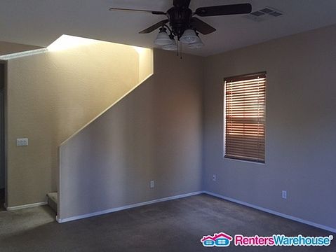 2nd image of 4565 E Loma Vista St