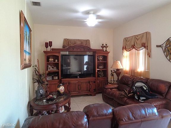 10DB431F-807C-4F0C-B51F-11B845AB155A