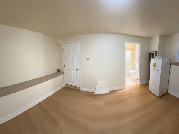 (undisclosed Address), San Francisco, CA 94112