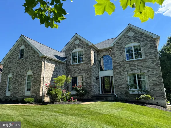 218 Audubon Dr, Bear, DE 19701