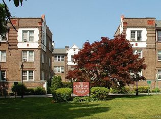 83 N Broadway APT 3E, White Plains, NY 10603