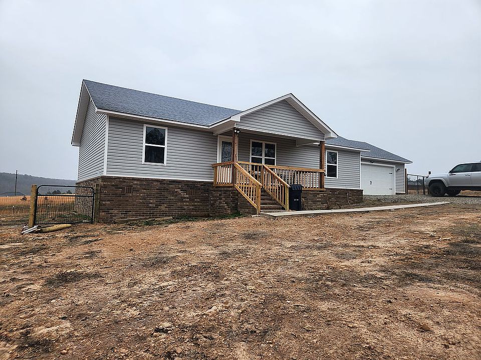 1st image of 220 Private Road 3533