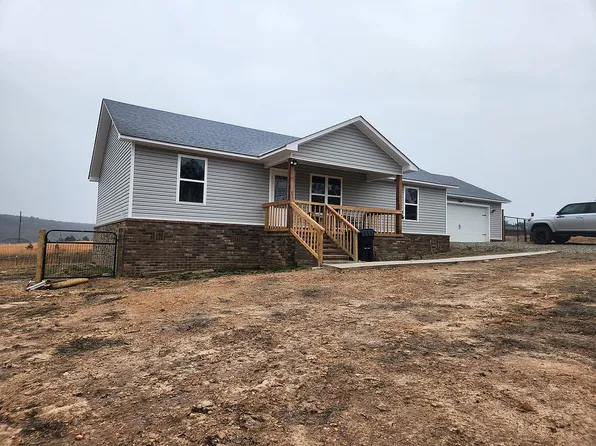 220 Private Road 3533, Clarksville, AR 72830