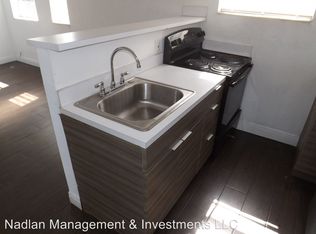301 NW 13th St APT C, Miami, FL 33136