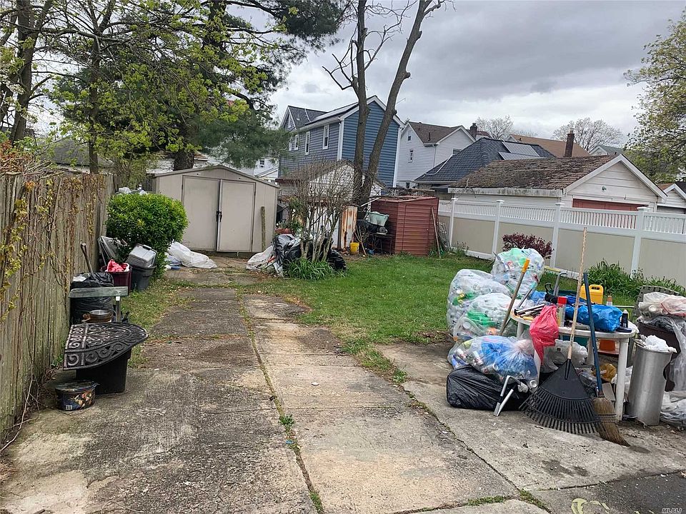 2nd image of 12230 Lucas St