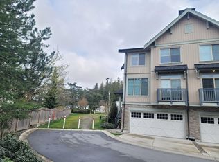 20487 65th Ave #50, Langley, BC V2Y3K6