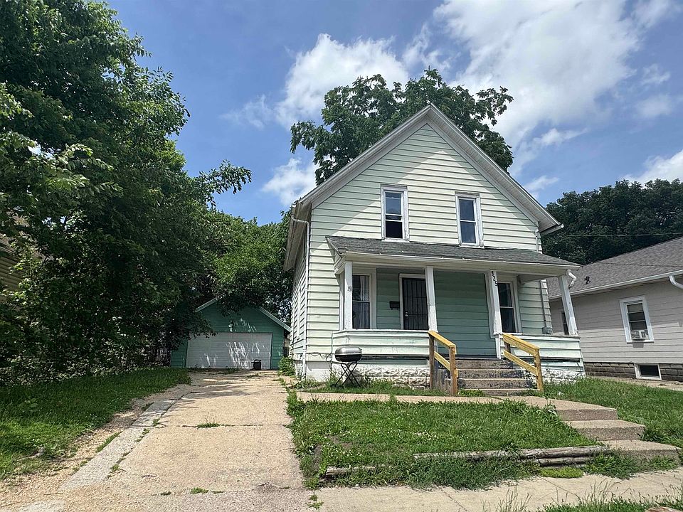 1st image of 925 Keeler Ave