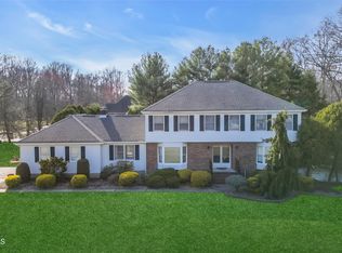 260 Bartley Rd, Jackson, NJ 08527