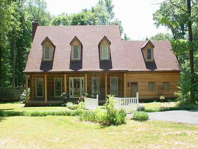 1st image of 4 Hill Creek Cir