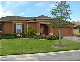 5th image of 561 Genoa Dr