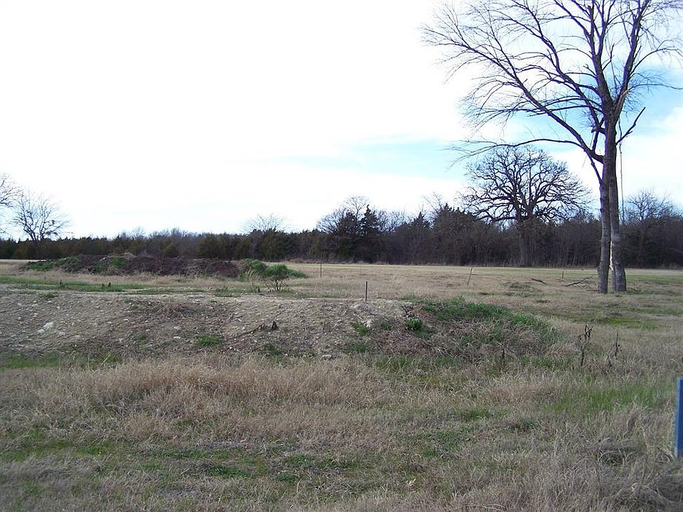 1st image of 161 Bent Oak Dr Lot 10