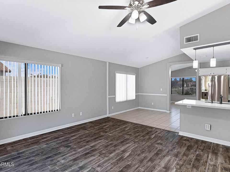 1st image of 22032 N 32ND Avenue