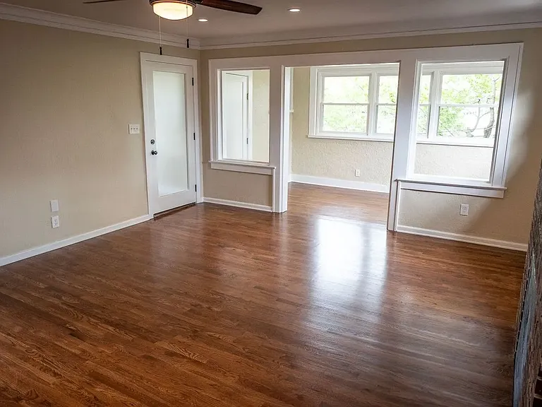 5025 Grand Ave #2 — Photo 7