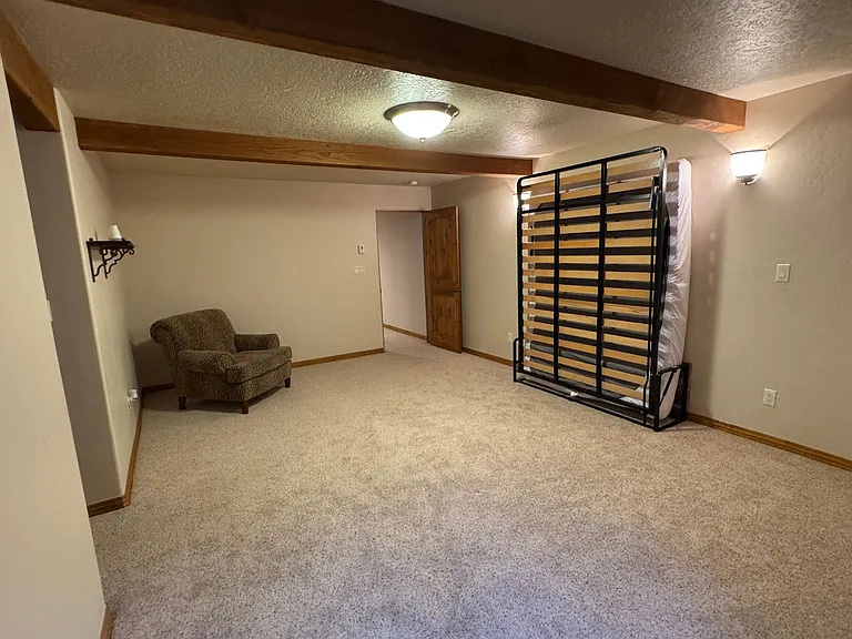 9 Jordan Ct — Photo 20