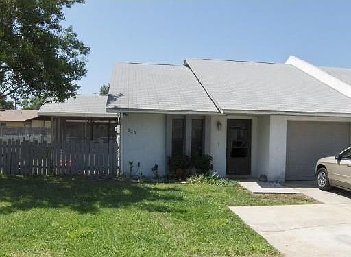 1st image of 235 Village View Ln