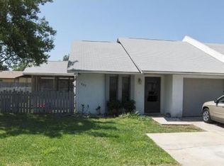 235 Village View Ln, Lakeland, FL 33809