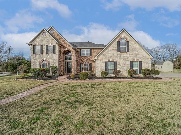 2nd image of 12102 Pecan Grove Circle