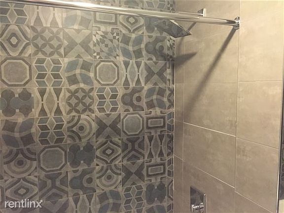 Photo Oct 21, 3 16 28 PM