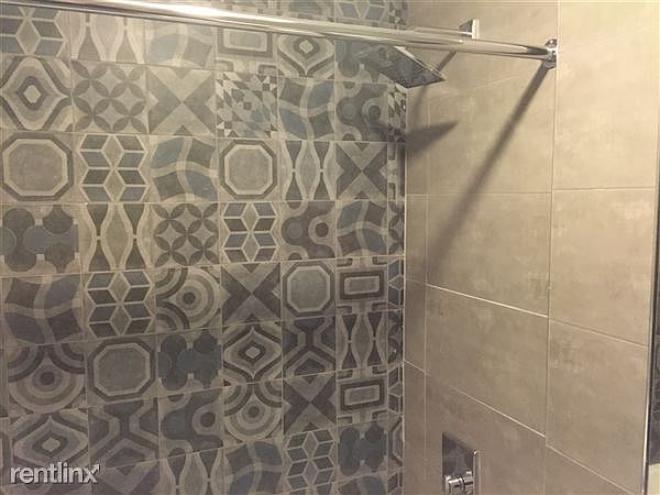 Photo Oct 21, 3 16 28 PM