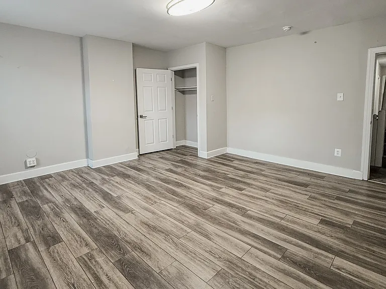 4036 Locust St #H — Photo 14