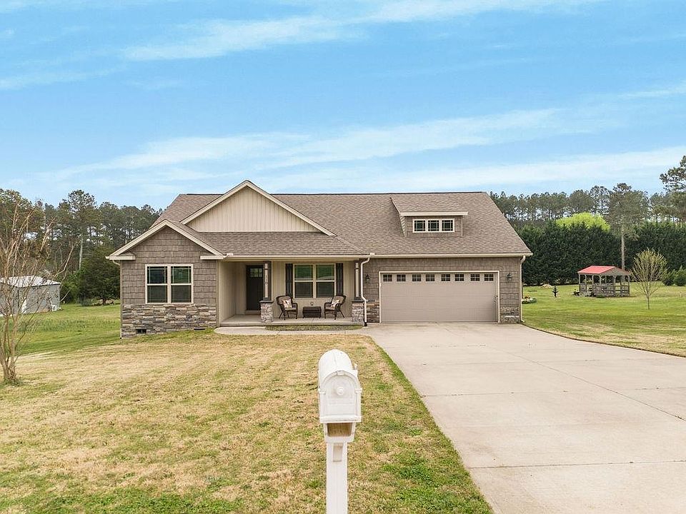 1st image of 118 White Springs Dr