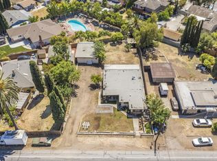 331 Fleming Ave, San Jose, CA