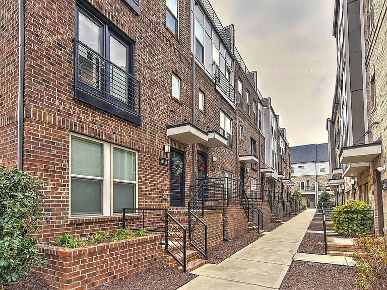 13047 Tinton Ave — Photo 1