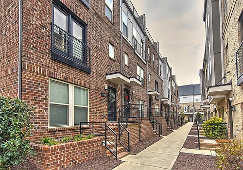 13047 Tinton Ave Photo 1