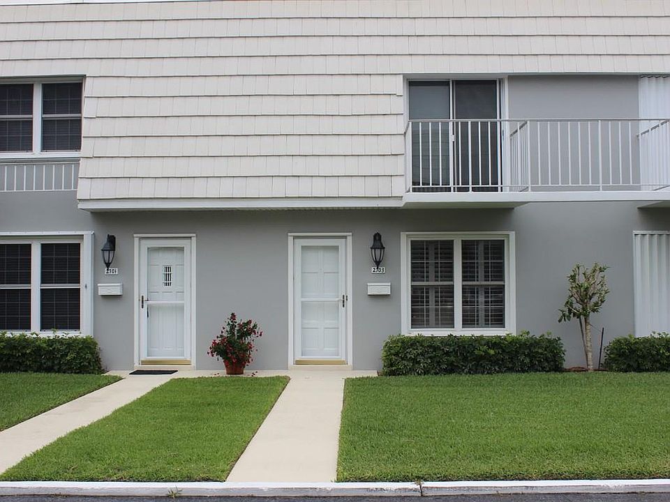 1st image of 2703 Ocean Dr