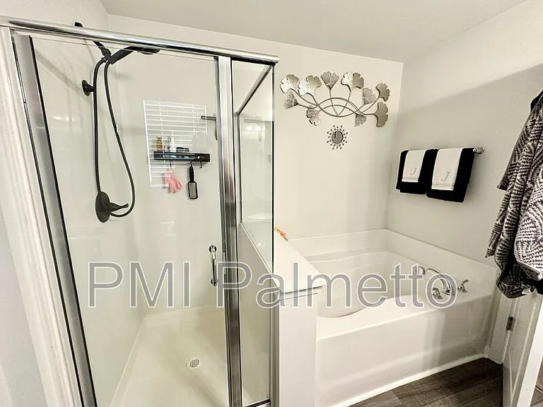 409 Eclipse Ln — Photo 15