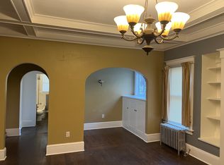 1907 NE 52nd Ave #B, Portland, OR 97213