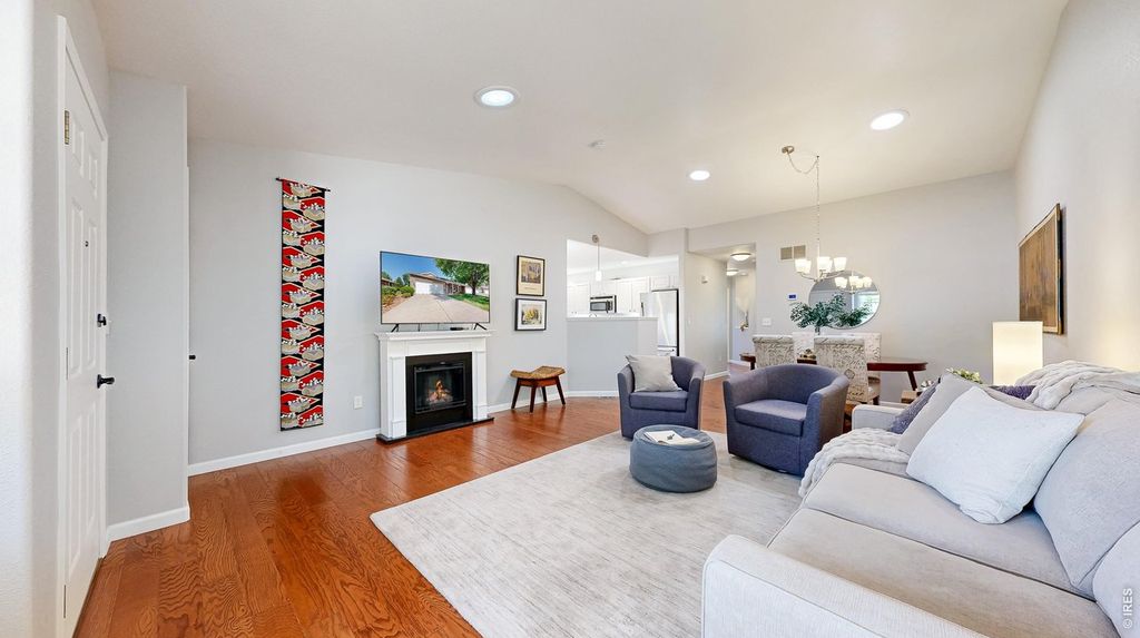 228 Shupe Cir