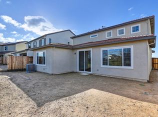 2872 Declaration Ave, Lincoln, CA 95648