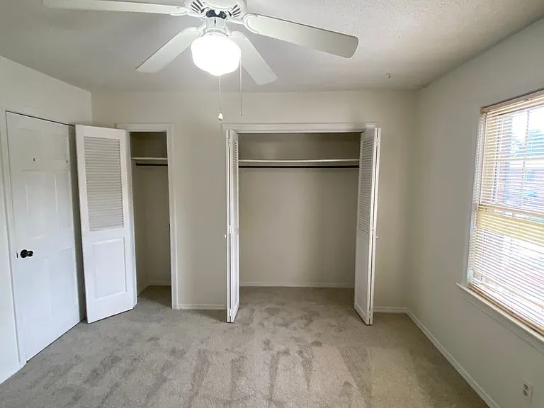 3700 Bush River Rd #F4 — Photo 9