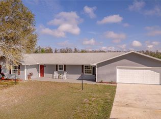 4229 Reaves Rd, Kissimmee, FL 34746