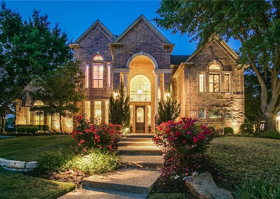 1st image of 110 Creekwood Ct
