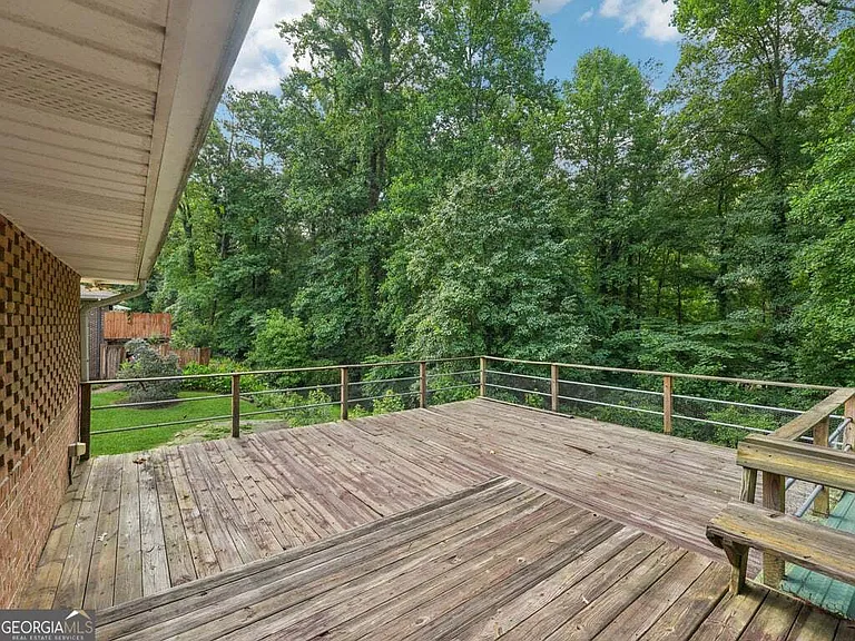 508 Cool Creek Trl SE #A — Photo 30