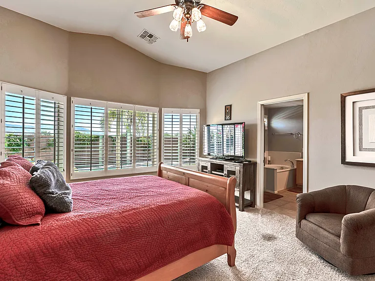 10218 N Turquoise Moon Way — Photo 33