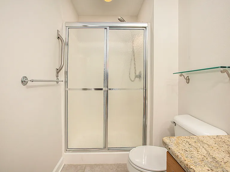 283 S Zeeb Rd #204 — Photo 23