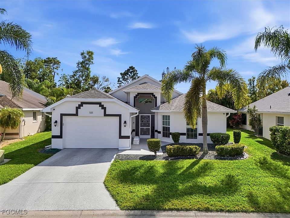1st image of 3480 Sabal Springs Blvd