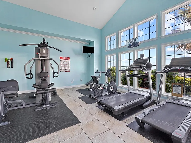 7000 Seawall Blvd #911 — Photo 35