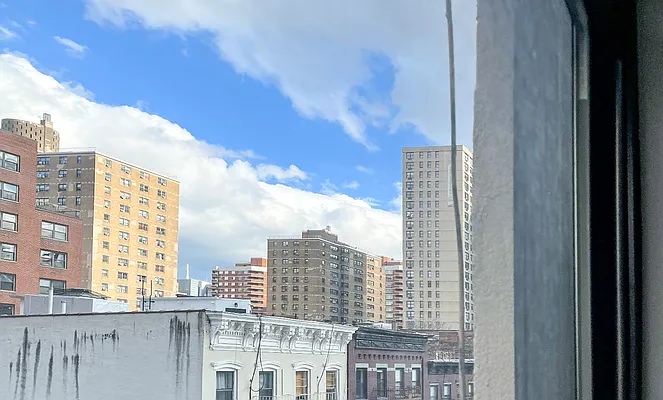 Rented by Quality Living Village, Inc. | media 14