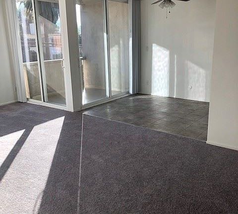 5th image of 2211 N Cahuenga Blvd APT 205