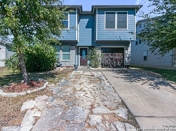 2nd image of 7246 Azalea Sq