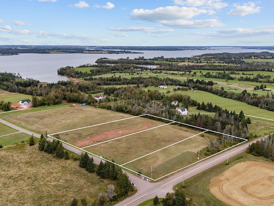 1st image of LOT 25 Macphail Cove Rd #25