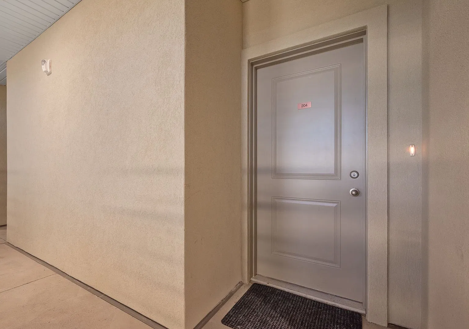 Brand-New 3 Bed / 2 Bath Apartment for Rent in Midvale, UT — Photo 2