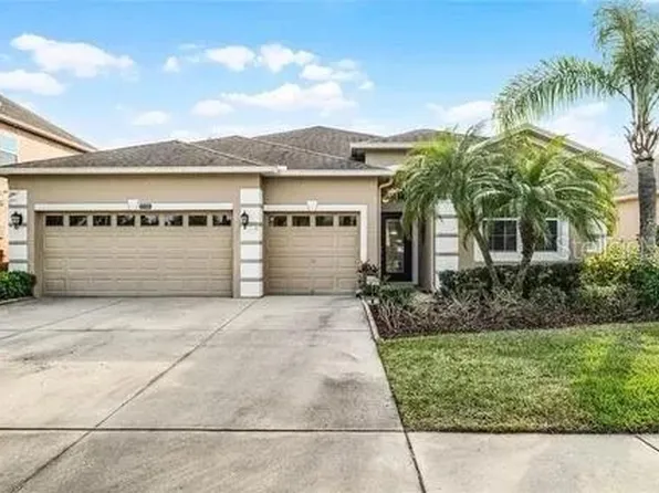 2048 Bristol Grande Way, Orlando, FL 32820